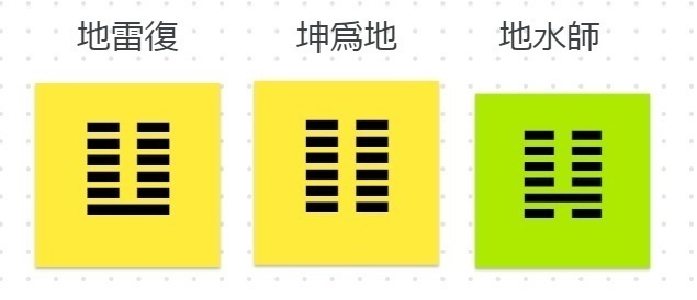 1025変位 復坤師.jpg