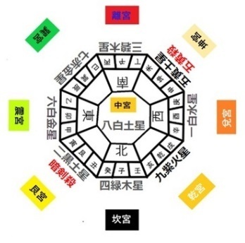 9sei-8.jpg